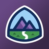 Trailhead GO