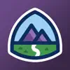 Trailhead GO problems & troubleshooting and solutions