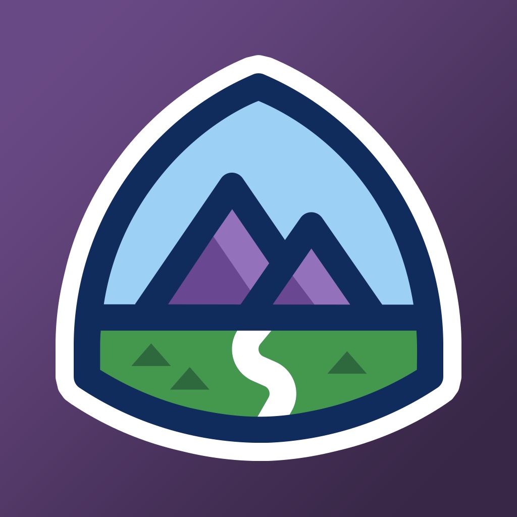 Trailhead png images | PNGEgg