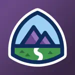 Trailhead GO App Contact