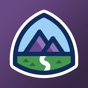Trailhead GO app download