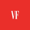 Vanity Fair Magazine France - iPhoneアプリ