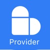 Provider BeDee