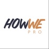 Howwe app