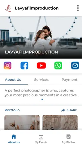 Game screenshot Lavyafilmproduction hack