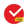 GL Lite icon