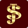 Shubhi Jewellers icon