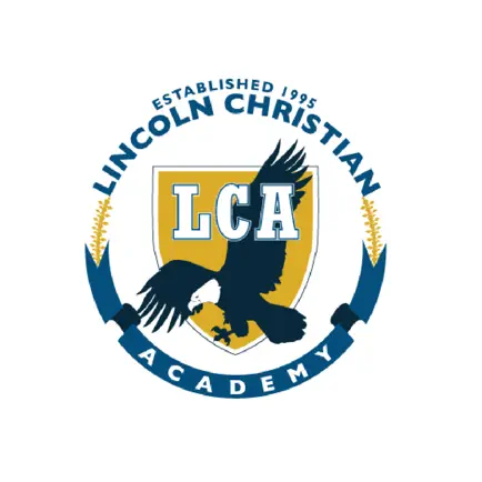 Lincoln Christian Academy Cheats