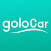 goloCar icon
