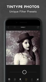 SWRLY iphone bilder 3