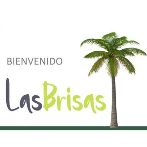 Las Brisas Condominio