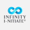 Infinity i-NITIATE®-Client App icon