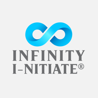 Infinity i-NITIATE®-Client App