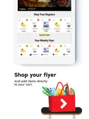 pc express ipad images 4