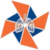 COPD Pocket Consultant Guide icon