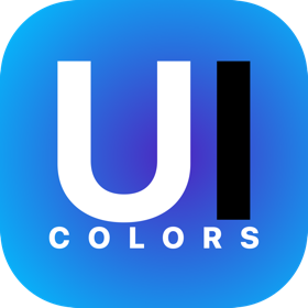 螢幕擷取畫面 (1) Color Assets Creator