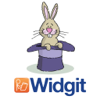 Verbal Comprehension - Widgit Software Ltd