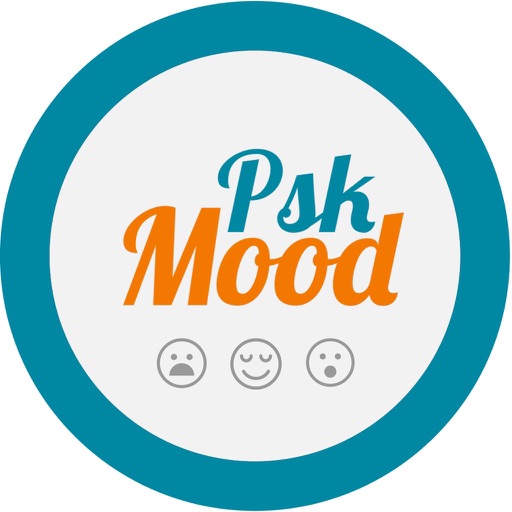 Psk.Mood - AppWisp.com