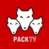 PackTV - iPadアプリ