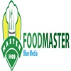 Foodmaster icon
