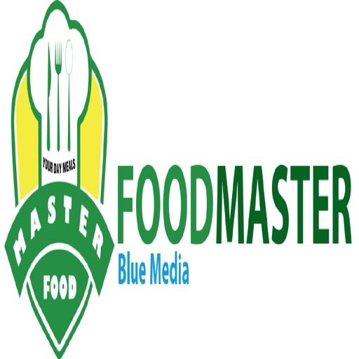 Foodmaster