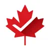 2023 Canadian Citizenship Test App Delete