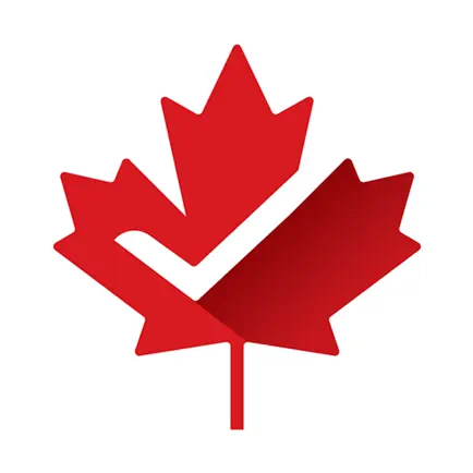 2023 Canadian Citizenship Test Cheats