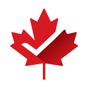 2023 Canadian Citizenship Test app download