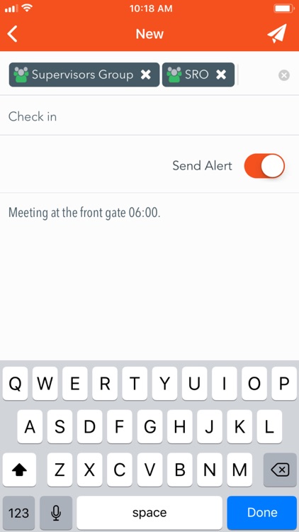 PowerDetails screenshot-5