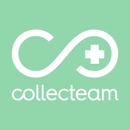 Collecteam REIMS Cheats