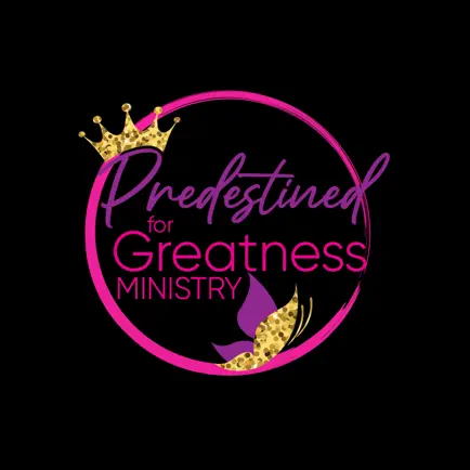 Predestined for Greatness Cheats