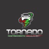 Tornado Rastreamento Veicular