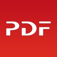 Photo to PDF Scanner Convert