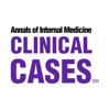 AIM Clinical Cases - American College of Physicians