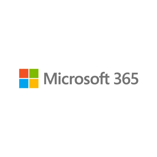 Microsoft PowerPoint iPhone Screenshot 8