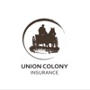 Union Colony Insurance Agency