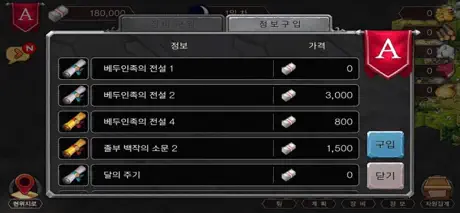 테라러시