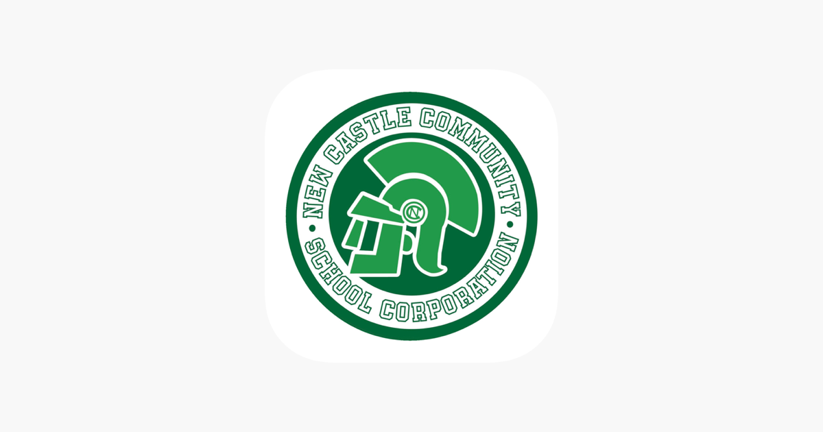 New Castle Community Schools on the App Store New Castle Community Schools on the App Store