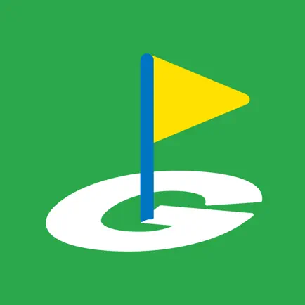 Golf in One Читы