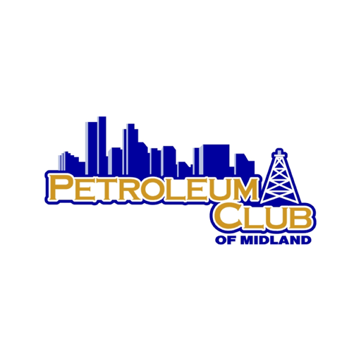 Petroleum Club of Midland