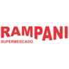 Supermercado Rampani icon