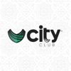 CityClub icon