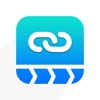 Loop Video - Boomerang Maker - iPhoneアプリ