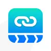 Similar Loop Video - Boomerang Maker Apps