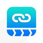 Download Loop Video - Boomerang Maker app