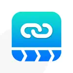 Loop Video - Boomerang Maker App Alternatives