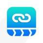 Loop Video - Boomerang Maker app download