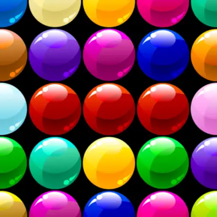 Orbs Match - Swipe sort & pop Читы