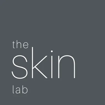 The Skin Lab Cheats