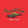 Monterrey Mex Grill